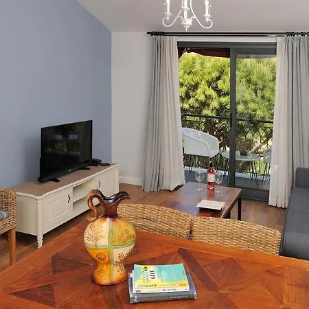 Hotel Le Ciel & Wellness Club *