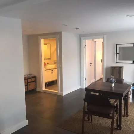 Le Ciel & Wellness Club Çeşme