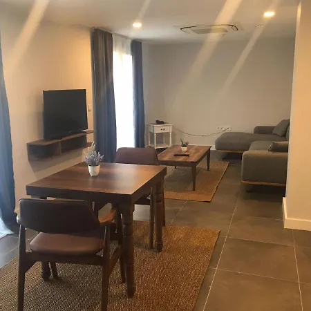 Le Ciel & Wellness Club