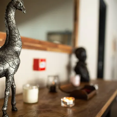 Le Ciel & Wellness Club Hotel *