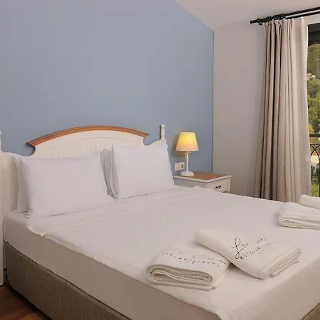 Hotel Le Ciel & Wellness Club