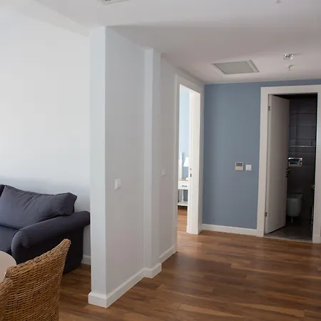 Hotel Le Ciel & Wellness Club *