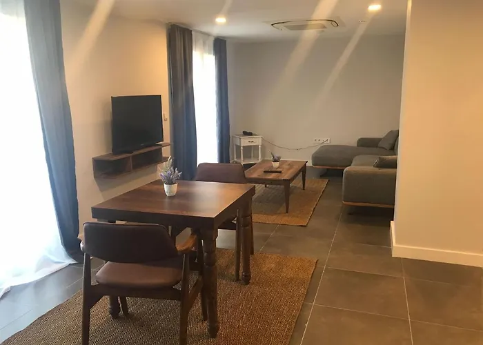 Le Ciel & Wellness Club