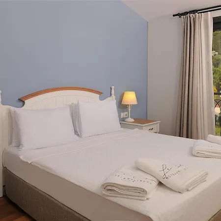 Le Ciel & Wellness Club