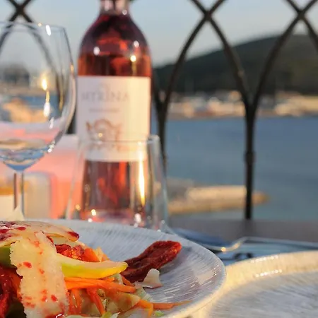 Le Ciel & Wellness Club *