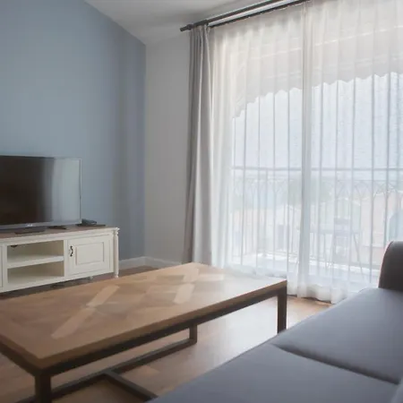 Le Ciel & Wellness Club * Cesme