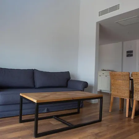 Le Ciel & Wellness Club Cesme