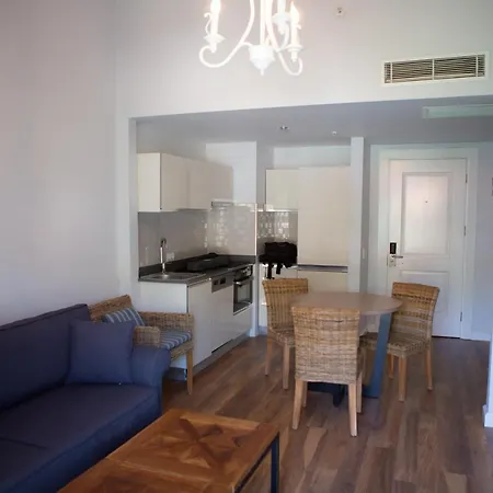 Le Ciel & Wellness Club Hotel *