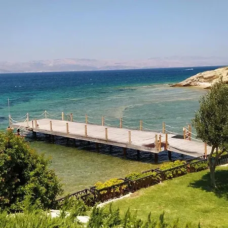 Le Ciel & Wellness Club *