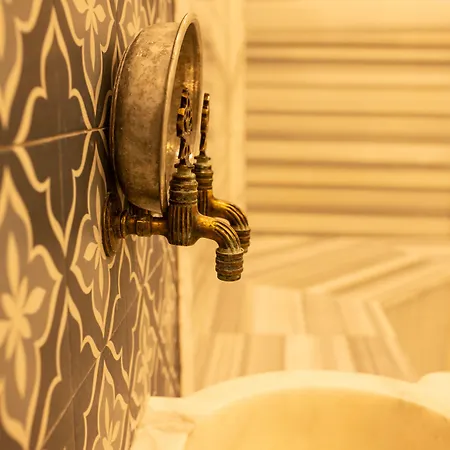 Le Ciel & Wellness Club * Cesme