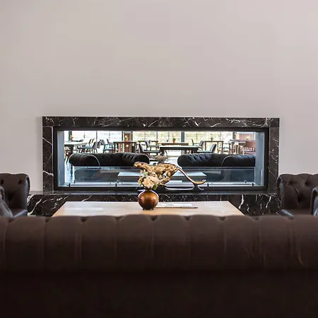 Le Ciel & Wellness Club Cesme