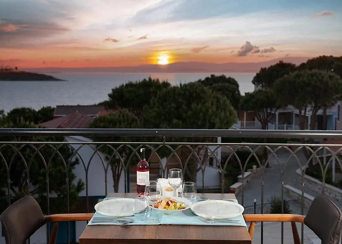 Le Ciel & Wellness Club *