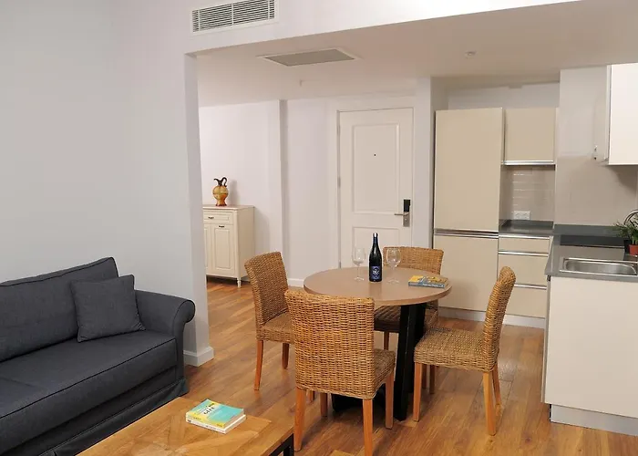 Le Ciel & Wellness Club Hotel Çeşme