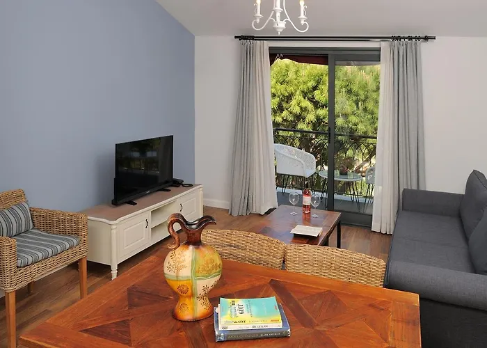 Hotel Le Ciel & Wellness Club *