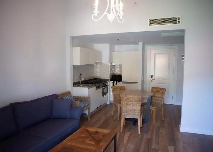 Le Ciel & Wellness Club Hotel *