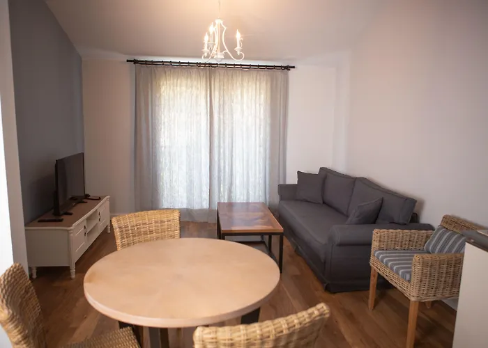 Hotel Le Ciel & Wellness Club Çeşme